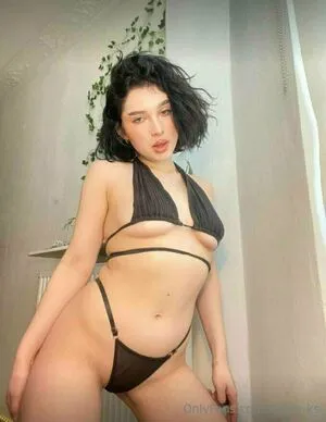 Sunny Ks OnlyFans Leaked Free Thumbnail Picture - #QALIeX8Zk4