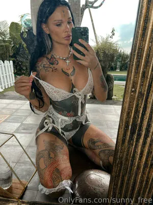 Sunny Ks OnlyFans Leaked Free Thumbnail Picture - #iUqeJ4cbgY