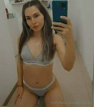 Sunny Ks OnlyFans Leaked Free Thumbnail Picture - #oLr3TW4paV