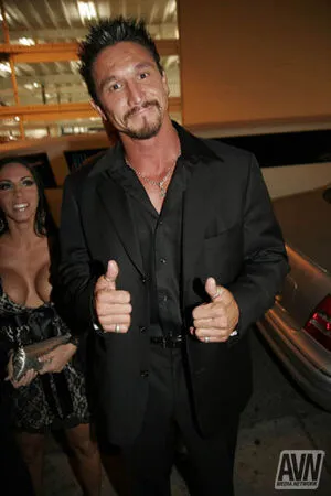 Sunny Leone OnlyFans Leaked Free Thumbnail Picture - #NDzVm6Su8s