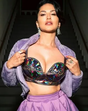 Sunny Leone OnlyFans Leaked Free Thumbnail Picture - #i0aVvwWXaL