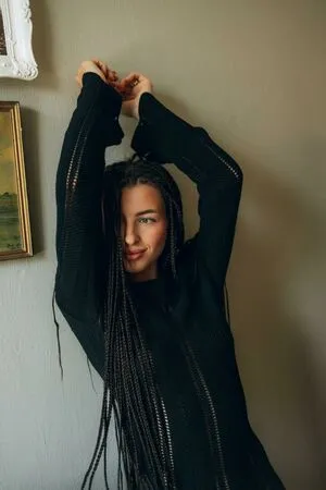 Sunny Luxe OnlyFans Leaked Free Thumbnail Picture - #P8vrCwYRU8