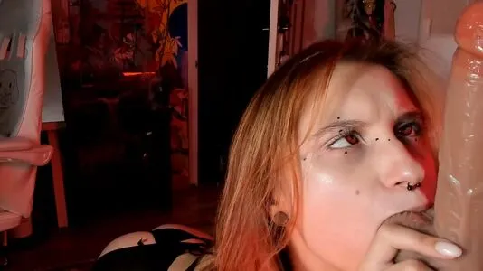 Sunny Mouse OnlyFans Leaked Free Thumbnail Picture - #IYmWasivWS