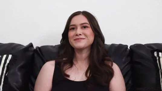 Sunny Soleil OnlyFans Leaked Free Thumbnail Picture - #TN8HHxVTPh