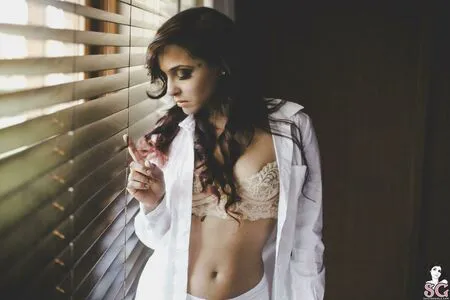 Sunny Suicide OnlyFans Leaked Free Thumbnail Picture - #6tBxWDLEku