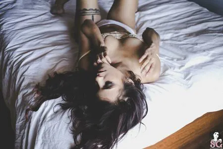 Sunny Suicide OnlyFans Leaked Free Thumbnail Picture - #AWlMPWOtln