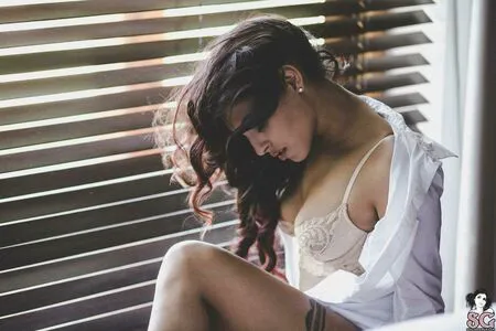 Sunny Suicide OnlyFans Leaked Free Thumbnail Picture - #cjHSCFAkKv