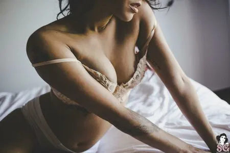 Sunny Suicide OnlyFans Leaked Free Thumbnail Picture - #dWdJMgR1rW