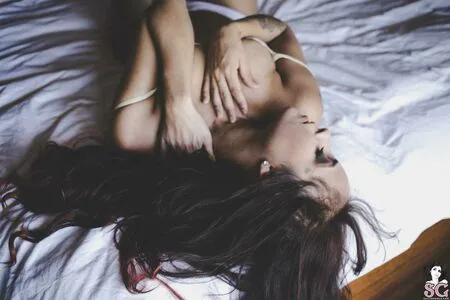 Sunny Suicide OnlyFans Leaked Free Thumbnail Picture - #fSnis02i8H