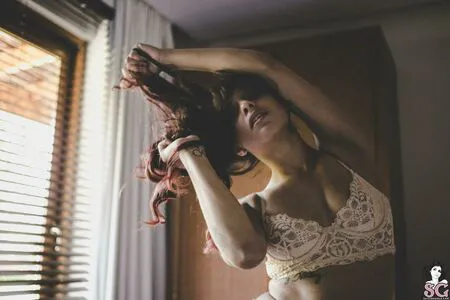 Sunny Suicide OnlyFans Leaked Free Thumbnail Picture - #hycXO2mS4o