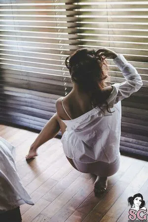 Sunny Suicide OnlyFans Leaked Free Thumbnail Picture - #i8BmfY2f1O