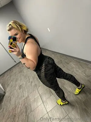 Sunny OnlyFans Leaked Free Thumbnail Picture - #6vNMPAJ3cy