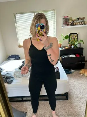 Sunny OnlyFans Leaked Free Thumbnail Picture - #9IOD1NmKd1