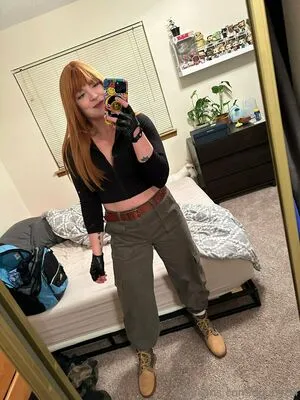 Sunny OnlyFans Leaked Free Thumbnail Picture - #G0PtHQsS0O