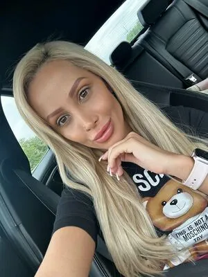 Sunny OnlyFans Leaked Free Thumbnail Picture - #JqjcdZIkWc