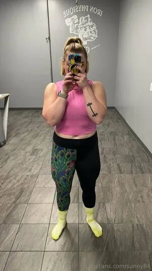 Sunny OnlyFans Leaked Free Thumbnail Picture - #SQgaoE23Xj