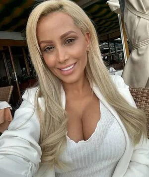 Sunny OnlyFans Leaked Free Thumbnail Picture - #cJ6zPH7Cpz