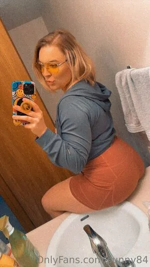 Sunny OnlyFans Leaked Free Thumbnail Picture - #cnCJdlR7sb