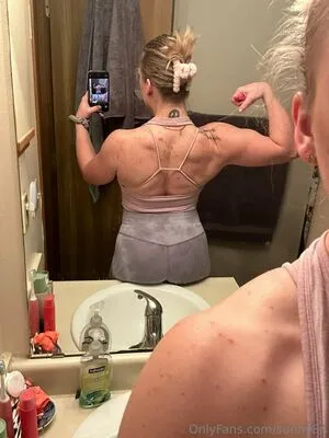 Sunny OnlyFans Leaked Free Thumbnail Picture - #npeza9jRva