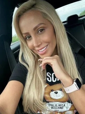 Sunny OnlyFans Leaked Free Thumbnail Picture - #prvpTqjl8E