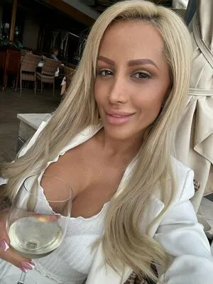 Sunny OnlyFans Leaked Free Thumbnail Picture - #uOn1RDQF7U