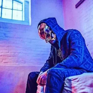 Sunny777 OnlyFans Leaked Free Thumbnail Picture - #S7uZxlNv4d