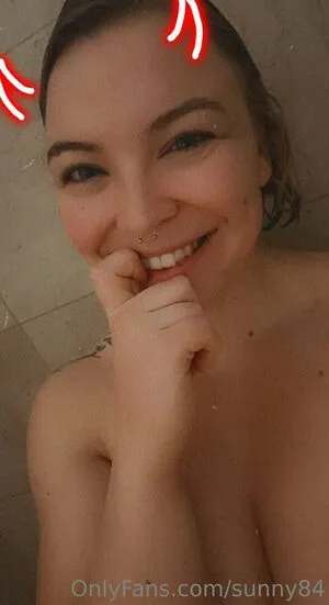 Sunny84 OnlyFans Leaked Free Thumbnail Picture - #0yYf2gtguB