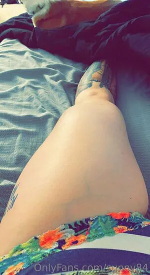 Sunny84 OnlyFans Leaked Free Thumbnail Picture - #3FN7zfqTss