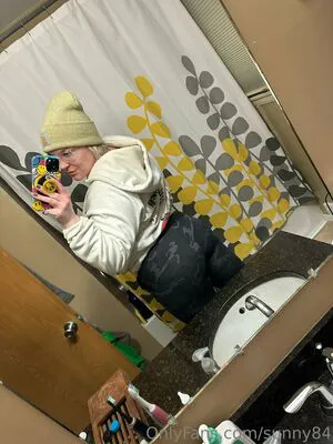 Sunny84 OnlyFans Leaked Free Thumbnail Picture - #62lSm10iXk
