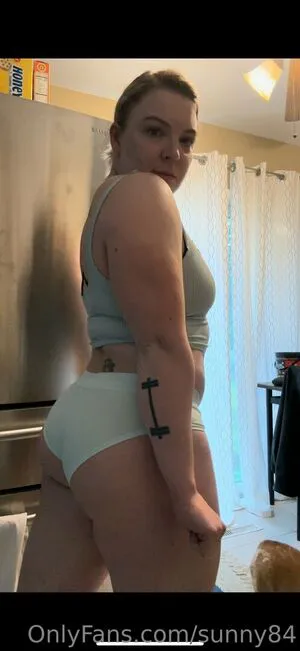 Sunny84 OnlyFans Leaked Free Thumbnail Picture - #ADZAO5M7Qy