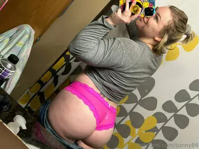 Sunny84 OnlyFans Leaked Free Thumbnail Picture - #Hh4VTPTYIn