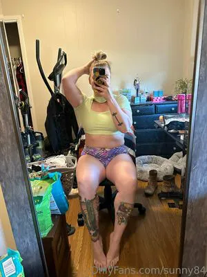 Sunny84 OnlyFans Leaked Free Thumbnail Picture - #Jilti3m5wv