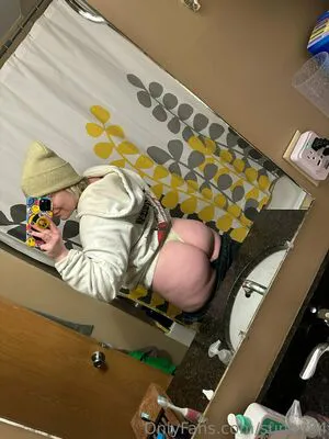 Sunny84 OnlyFans Leaked Free Thumbnail Picture - #Lau1vokczl