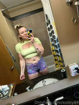 Sunny84 OnlyFans Leaked Free Thumbnail Picture - #MTSvyW1KlN