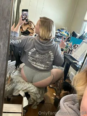 Sunny84 OnlyFans Leaked Free Thumbnail Picture - #VS8AP8kYwh