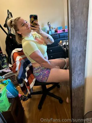 Sunny84 OnlyFans Leaked Free Thumbnail Picture - #fbZCoyZhZ1