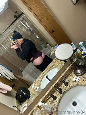 Sunny84 OnlyFans Leaked Free Thumbnail Picture - #itgB5wesqp