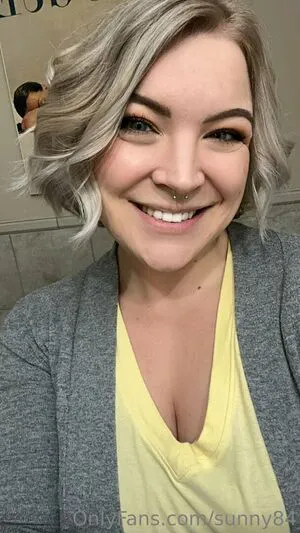 Sunny84 OnlyFans Leaked Free Thumbnail Picture - #jbb9TwfACf