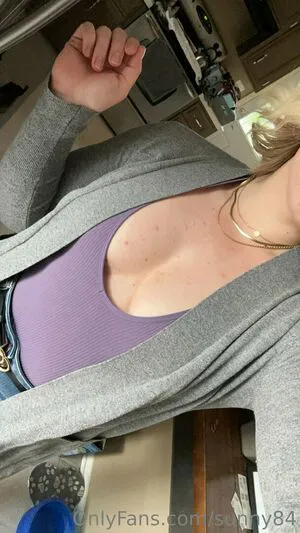 Sunny84 OnlyFans Leaked Free Thumbnail Picture - #mw0AlvmmqQ