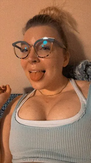 Sunny84 OnlyFans Leaked Free Thumbnail Picture - #vHMRnL71hB