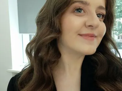 Sunny_whale OnlyFans Leaked Free Thumbnail Picture - #13o4Numcw5