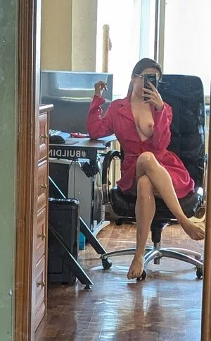 Sunny_whale OnlyFans Leaked Free Thumbnail Picture - #33hwjrcTFI