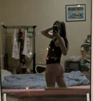 Sunny_whale OnlyFans Leaked Free Thumbnail Picture - #5lF4z986Xr