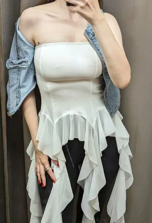 Sunny_whale OnlyFans Leaked Free Thumbnail Picture - #GNZMfMEo0i