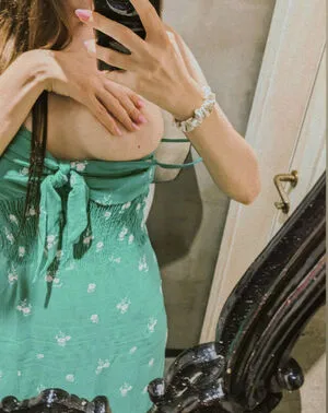 Sunny_whale OnlyFans Leaked Free Thumbnail Picture - #H2Sl0iiqX3