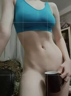 Sunny_whale OnlyFans Leaked Free Thumbnail Picture - #LGYQOvWSX2