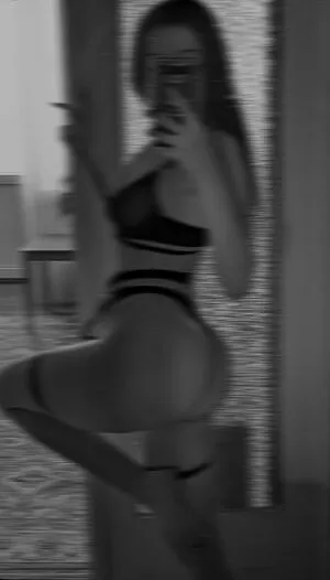 Sunny_whale OnlyFans Leaked Free Thumbnail Picture - #Njm1Q0SUHU