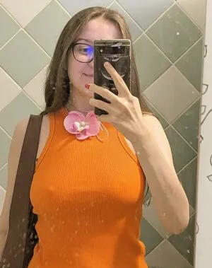 Sunny_whale OnlyFans Leaked Free Thumbnail Picture - #WugeiMLwmp