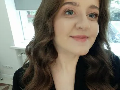 Sunny_whale OnlyFans Leaked Free Thumbnail Picture - #XVWEcTPyHu
