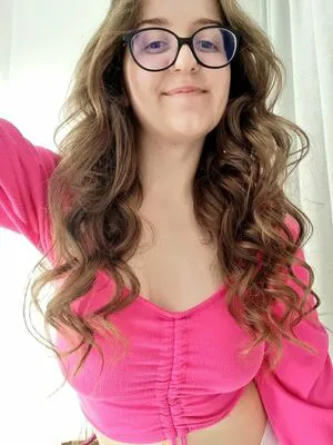 Sunny_whale OnlyFans Leaked Free Thumbnail Picture - #ax0usJqneg